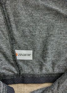 Tube Bra Zivame