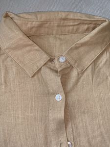 Unused Shirt! Brand New