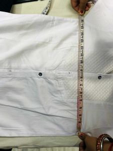 🇳🇿💫♥️Boys Formal Suit Set