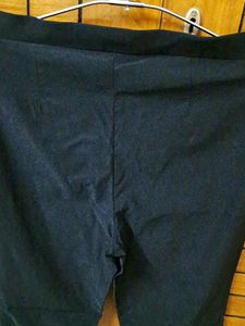 Combo Of Imported Fabric FORMAL