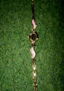 This Is A Beautiful Watch For Women