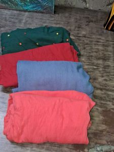Salwar
