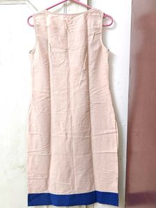 “W Brand Kurta – Office to Festive Look@ Just ₹118