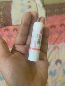 Sebamed Lip Defense