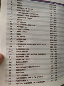 Neetu Singh English Class Notes 2024