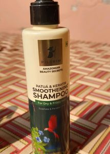 Combo Shampoo, Condutioner, Bodywash