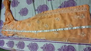 Beautiful Rajasthani Kurti