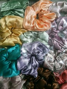 Hair Bows
