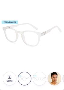 Lenskart Any Eyeglasses