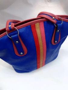 ❗Handbag For Ladies❗Heavy Sale