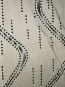 HOJARI leggings 👖
