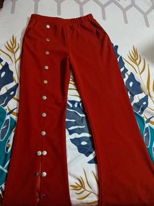 Stylish Party Wear Co Ord Set