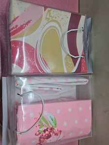 Bombay Dyeing Bedsheets