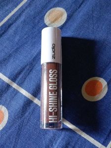 Zudio Hi-Shine Lip Gloss