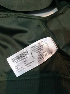 Women Sport Bra