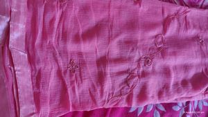 Suite 😍 With Dupatta For Women 🧕