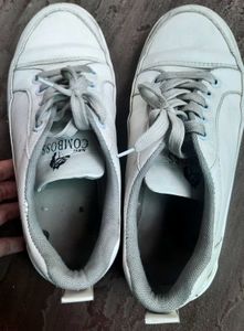 🤍Shoes