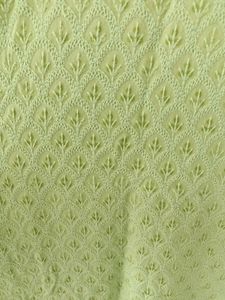 Price Drpoped..Small Chikankari Work, Pastel Shad