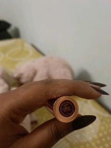 Charlotte Tilbury Lipstick