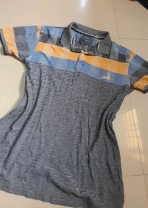 Set Of Two ( Men&#39;s )