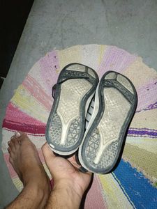 Campus Shoes Unisex