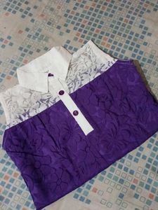 T Shirt For Girls
