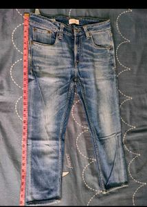 13/14 Years Waist 28