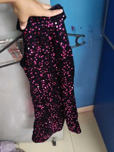 Baby Girl Dresses Like A New Conditi&amp;