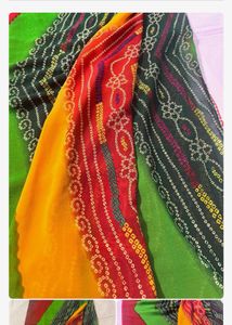 combo saree