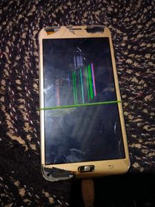 Galaxy J7 Nxt