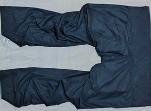 Patyali Suit Silk