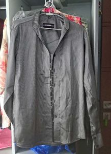 NEW Club/Party Wear Shirt
