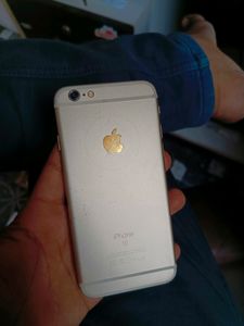 I Phone 6s