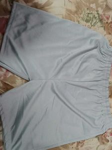 Nike Athletic Shorts