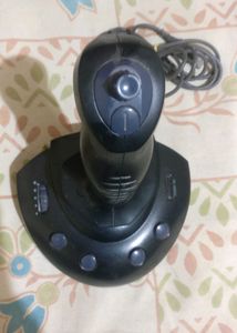 Thrustmaster USB Joystick