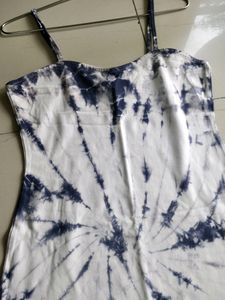 H&M Bodycon Dress 🌀