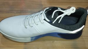 ECCO Men Hybrid Performance S-Three Whit