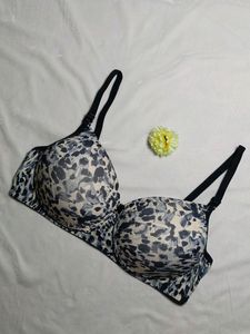 Luxury Bra Woman