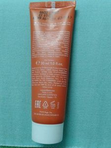Optimals Skin Perfector(Light)