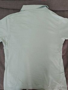 Brink Regular Fit T-Shirt