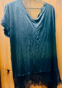 Preloved 4 Tshirts