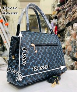 Gucci Handbags