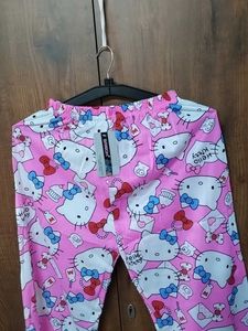 Women Pajama