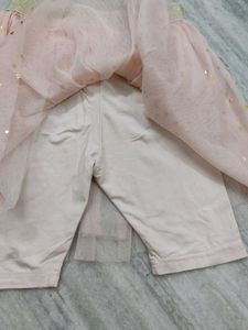 Skort