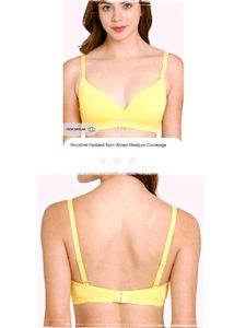 Rosaline Bra 34- C