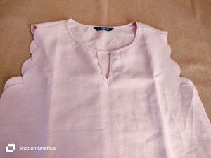 Stylish SHIEN TOP FOR WOMEN 🎀🌹