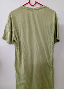 Combo of T-shirts