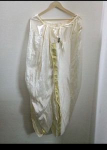 Readymade Mens Dhoti