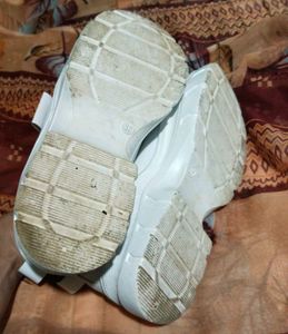 Sneaker