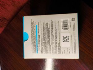 swiss beauty dewy lock day cream